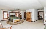 3420 Mansfield Drive - Photo 61