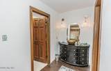 3420 Mansfield Drive - Photo 62