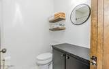 3420 Mansfield Drive - Photo 63
