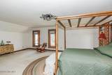 3420 Mansfield Drive - Photo 66