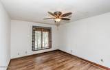 3420 Mansfield Drive - Photo 67