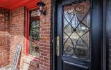 3420 Mansfield Drive - Photo 68