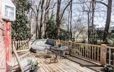 3420 Mansfield Drive - Photo 7