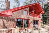 3420 Mansfield Drive - Photo 8