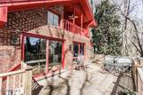 3420 Mansfield Drive - Photo 9