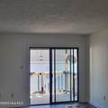 313 Lake Place Condo Drive - Photo 11
