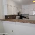 313 Lake Place Condo Drive - Photo 9