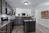 107 Peletier Shores Drive - Photo 28