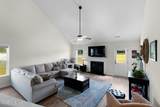 107 Peletier Shores Drive - Photo 10