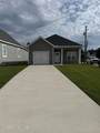 1124 D'antignac Street - Photo 1