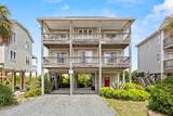 3759 Island Drive - Photo 1