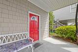 3759 Island Drive - Photo 10