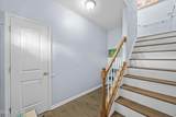 3759 Island Drive - Photo 11