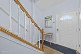 3759 Island Drive - Photo 12