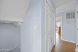 3759 Island Drive - Photo 13