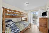3759 Island Drive - Photo 14