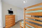3759 Island Drive - Photo 15