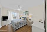 3759 Island Drive - Photo 16