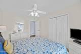 3759 Island Drive - Photo 17