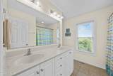 3759 Island Drive - Photo 18