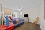 3759 Island Drive - Photo 19