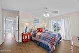 3759 Island Drive - Photo 20