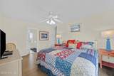 3759 Island Drive - Photo 21