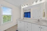 3759 Island Drive - Photo 22
