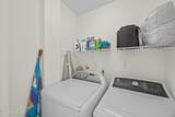 3759 Island Drive - Photo 23