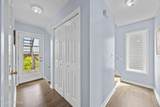 3759 Island Drive - Photo 24