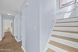 3759 Island Drive - Photo 25