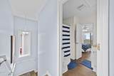 3759 Island Drive - Photo 26