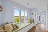 3759 Island Drive - Photo 27