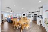 3759 Island Drive - Photo 28