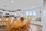 3759 Island Drive - Photo 29