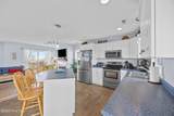 3759 Island Drive - Photo 30