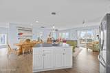 3759 Island Drive - Photo 31