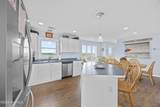 3759 Island Drive - Photo 32