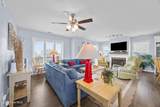 3759 Island Drive - Photo 33
