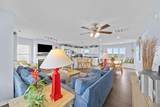 3759 Island Drive - Photo 34