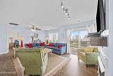 3759 Island Drive - Photo 35