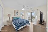 3759 Island Drive - Photo 36
