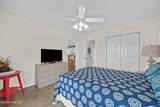 3759 Island Drive - Photo 37