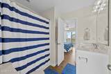3759 Island Drive - Photo 38