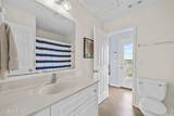 3759 Island Drive - Photo 39