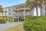 3759 Island Drive - Photo 4