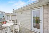 3759 Island Drive - Photo 40