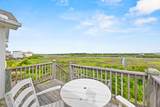 3759 Island Drive - Photo 41
