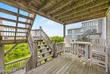 3759 Island Drive - Photo 42