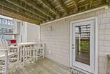 3759 Island Drive - Photo 43